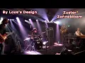 Download Lagu By Love's Design  - Zuster Zonnebloem .