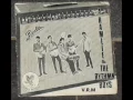 Download Lagu 1968年 A.Ramlie \u0026 The Rythmn Boys [Salam Muhibbah] 专辑