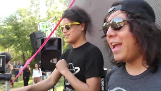 Only Mind Equinoxio Monterrey N L 24 03 18 