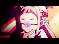 jibaku shounen hanako-kun edit 地縛少年花子くん