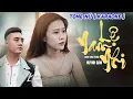 Download Lagu LỆ NAM NHI - KARAOKE ( TONE NỮ ) l DANH TUẤN TRUNG - HUỲNH GẤM COVER l Càng Trưởng Thành Và Lớn Hơn