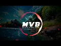 Lagu Margazhi Poove || Remix || MVB || MUSIC VIBES BGM Official