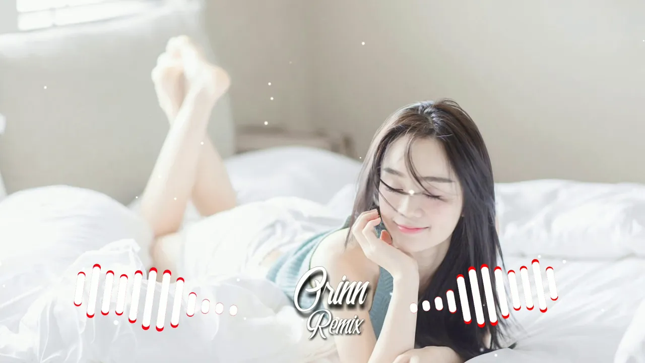 Batte Forte Remix - Lollipop | DJ 细文 Remix | Tik Tok | Bài hát hot Tik Tok Trung Quốc gây nghiện