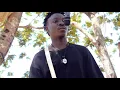 Download Lagu Super Mc -Wambie official video BY Hustle Link Tv