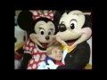Download Lagu Bandes annonces VHS Disney Le livre de la jungle