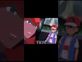 Download Lagu Powar of ash lucario☠️😈 | ASH VS RAIHAN | #pokemon #anime #100kview #thunderkingpikachu11