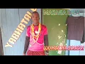 Download Lagu MASAGA DILA UJUMBE WA SONGOI PRD LWENGE STUDIO MTIMBIRA