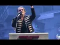 Download Lagu My Chemical Romance LIVE in Seattle July 11, 2025: Welcome to the Black Parade