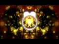 TransformatioN - Hob Ghalat _ حب غلط { Mahmoud El Esseily } ft WolverSam