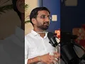 Managing Vata Prakriti for Optimal Health!