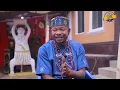 Download Lagu A MUST WATCH! AGEKUEJO DROPS ANOTHER BOMBSHELL ON NEW OLUBADAN, TAYE CURRENCY, OLUWO OF IWO, OTHERS