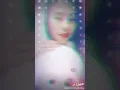 Download Lagu Ngomonge sing setia