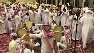 سامري خفيف 8 يالله اني طالبك يا معين الصابرين 