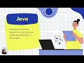 6 - Conditional Statements Switch Match Case Fundamentals of Computer Programming