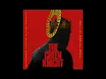 Daniel Hart - Child Thou Ert A Pilgrim | The Green Knight (Original Motion Picture Soundtrack)