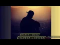 Mercy - Maoli (Slowed + Reverb)