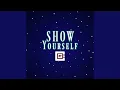 Download Lagu Show Yourself
