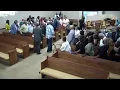 Mercer Bros Live Stream