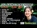 Lagu FULL ALBUM DJ REMIX TERBARU + TETEG ATI , KELIRU #bimamusic #pandowoofficial