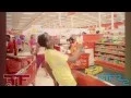 GIFS WITH SOUND FAN FRIDAY FUNNY GIFS WITH SOUND Compilation November