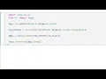 How to Create Gradient Image using NumPy Simple Easy