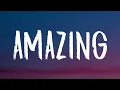 Download Lagu Rex Orange County - Amazing (Sped Up/Lyrics)