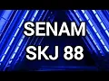 Download Lagu Musik Senam Kesegaran Jasmani || SKJ 88