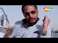 Download Lagu Nana Patekar Birthday Special | Best of Comedy Scenes | Superhit Movie Welcome | Comedy Scenes