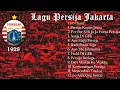 Download Lagu Lagu Persija Jakarta Fullalbum
