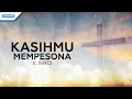Download Lagu KasihMu Mempesona - Ir. Niko (Official lyric video)