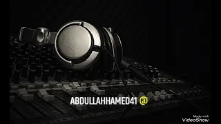 رعد المولد   هذا زمانك لو صفالك تغير دندنها