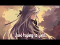 Download Lagu Nightcore - You Don't Know (Lyrics)