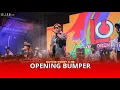 Download Lagu Opening Bumper Kaycie Event x Om Lorenza di Caruban