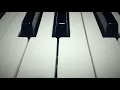 我期待（原唱：張雨生、陶晶瑩）cover by Raysh