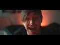 CASKETS - Find A Way (OFFICIAL MUSIC VIDEO)