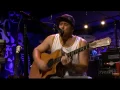 03 - Slightly Stoopid - Anywhere I Go