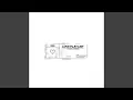 Download Lagu Good \u0026 Loved (Edit)