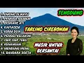 Download Lagu TARLING CIREBONAN TENGDUNG POPULER || AUDIO JERNIH BASS GLER