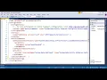 implement code first approach with new databse in c using entity framework Part-8
