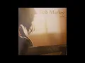 BOB MARLEY - Selassie Is The Chapel 1968