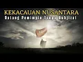 Download Lagu Subhanallah ‼️Kedatangan Pemimpin Tanpa Mukjizat, Berakibat Kacaunya Nusantara