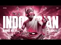 Download Lagu INDONESIAN BOUNCE VOL .1 ( DJ WinKy ) MIXTAPE!!! 2024/2025