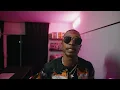 Amari J x Ka’ Ron - Outside (Official Video) 