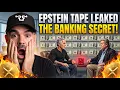 RIPPLE XRP The Leaked Epstein Tape That Explains The Global Crypto Reset