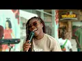 Download Lagu Kennia Domini - Taampu Dja Dja Dja (official video)