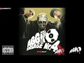 SIDO & HARRIS - DEINE LIEBLINGSRAPPER - WETTEN DASS - AGGRO ANSAGE NR. 4X - ALBUM - TRACK 14