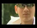 Download Lagu nawarti ayyami karaoke