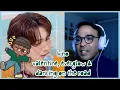 Download Lagu LOVE HIM - KINO - Everglow, Dancing on the road and Valentine [Official Music Video] REACTION!
