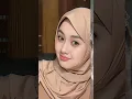 Download Lagu DJ ADIK JANDO ABE DUDO || DJ AKU JARANG DISAYANG SAYANG RASO BANYOK KALI DOH PESE VIRAL TIKTOK 2025