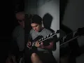 Download Lagu Mayang Sari - Tiada Lagi (Guitar Cover)